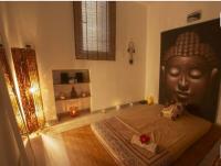 678874068:  en Madrid