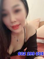 602199035: Chica busca chico en Barcelona