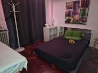 613540603:  en Madrid