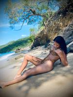 659370770: Chica busca chico en Almería