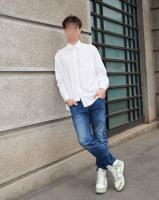 617991931: Chico busca chica en Málaga