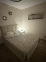 608120053:  en Madrid