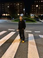 678600069: Chico busca chica en Asturias