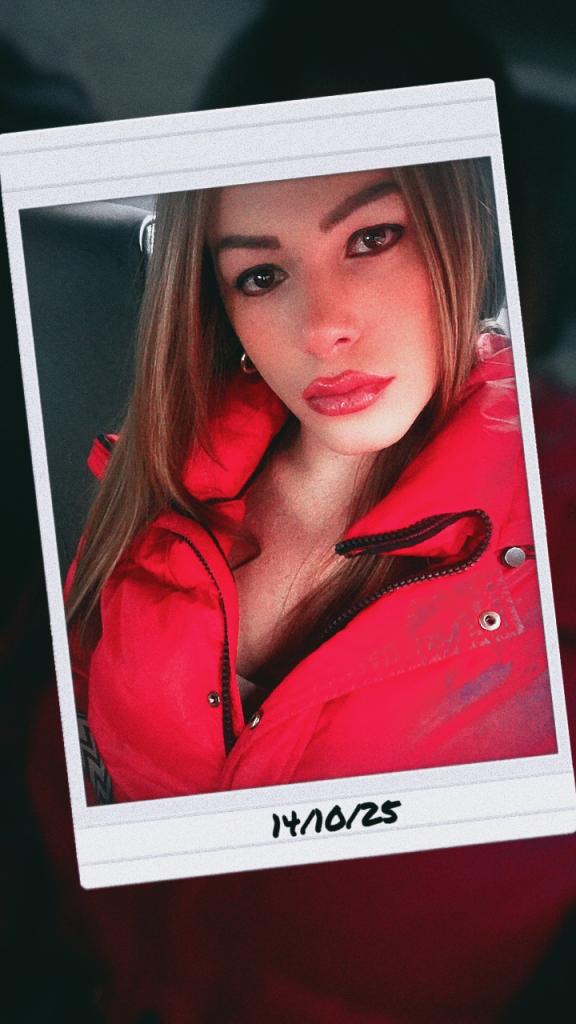 Transexual en Barcelona: 