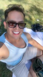 Chico busca chica en Madrid: 