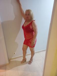 615881024: Chica busca chico en Toledo