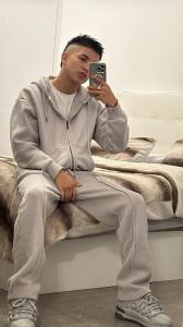 Chico busca chica en Valencia: 