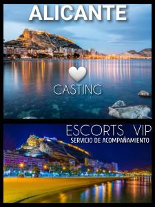 633891150:  en Alicante