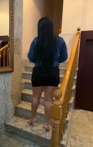 602554740: Chica busca chico en Pontevedra