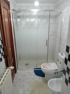 661267936:  en León