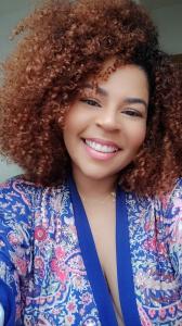 602192800: Chica busca chico en Asturias