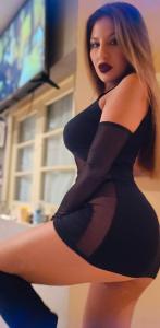 685212759: Virtual en Barcelona