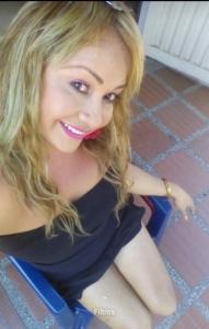 611358373: Transexual en Pontevedra