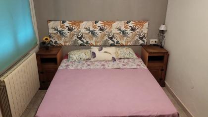 661267936:  en León