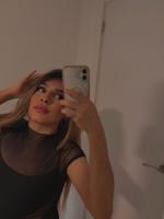 654069120: Transexual en Cádiz