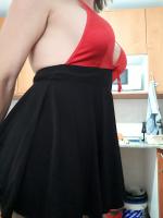 640034112: Transexual en Tarragona