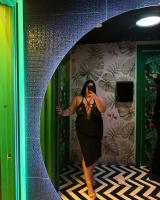 658329456: Chica busca chico en Madrid