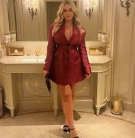 722146543: Chica busca chico en Málaga