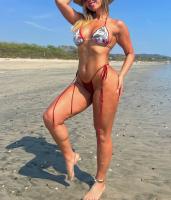 611342922: Chica busca chico en Las Palmas