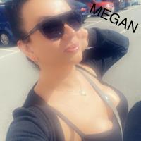 698622291: Travesti en Tarragona