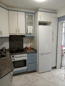 661267936:  en León