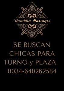 695355217:  en Barcelona