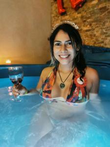 641521612: Virtual en Madrid