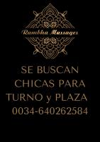 695355217:  en Barcelona