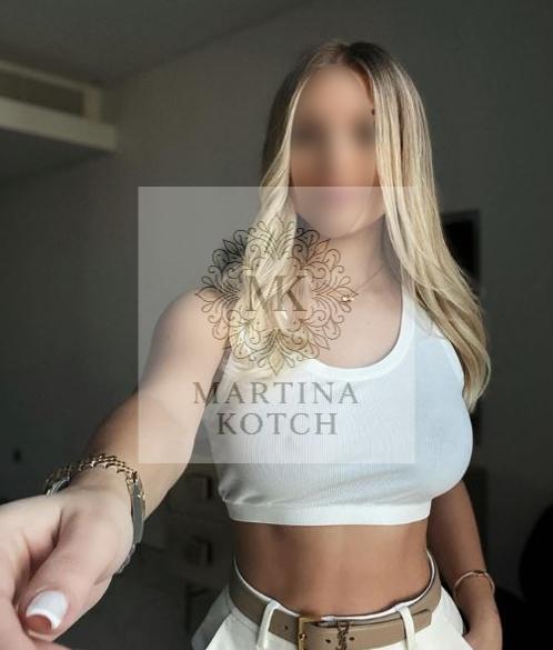 612484527: Chica busca chico en Mallorca