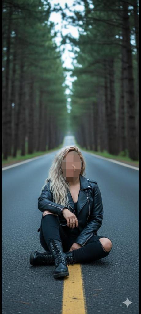 642412127: Chica busca chico en Orense