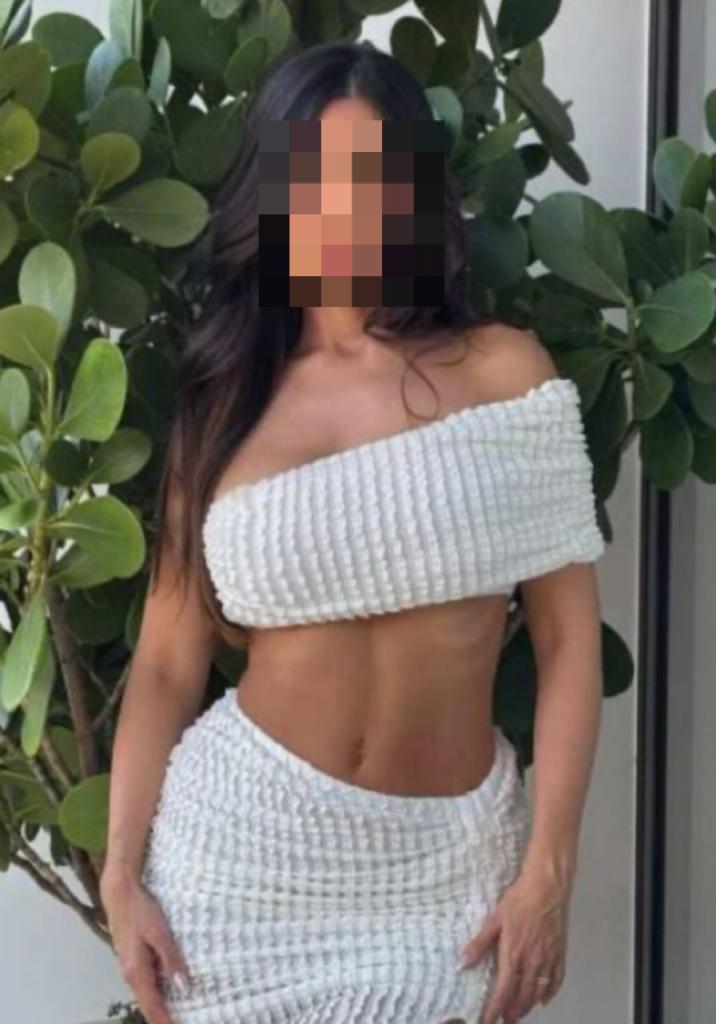 620282818: Chica busca chico en Vizcaya