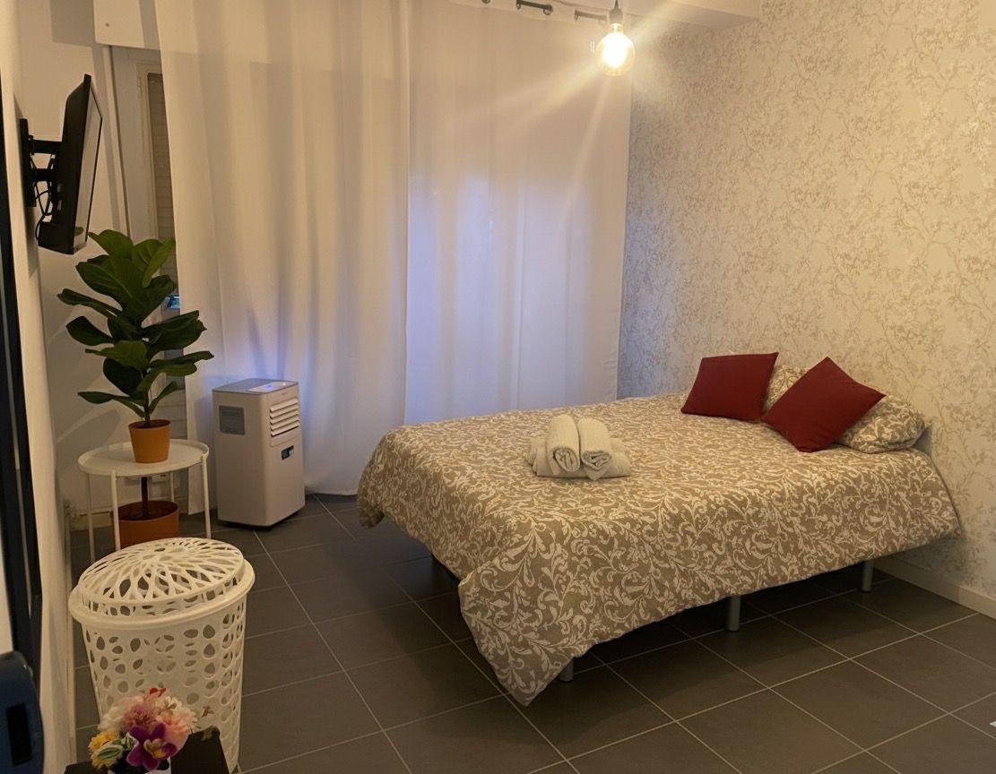 613106609:  en Murcia