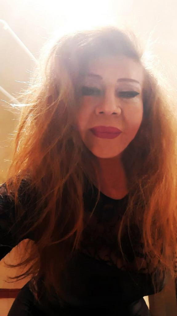 632454386: Travesti en Madrid