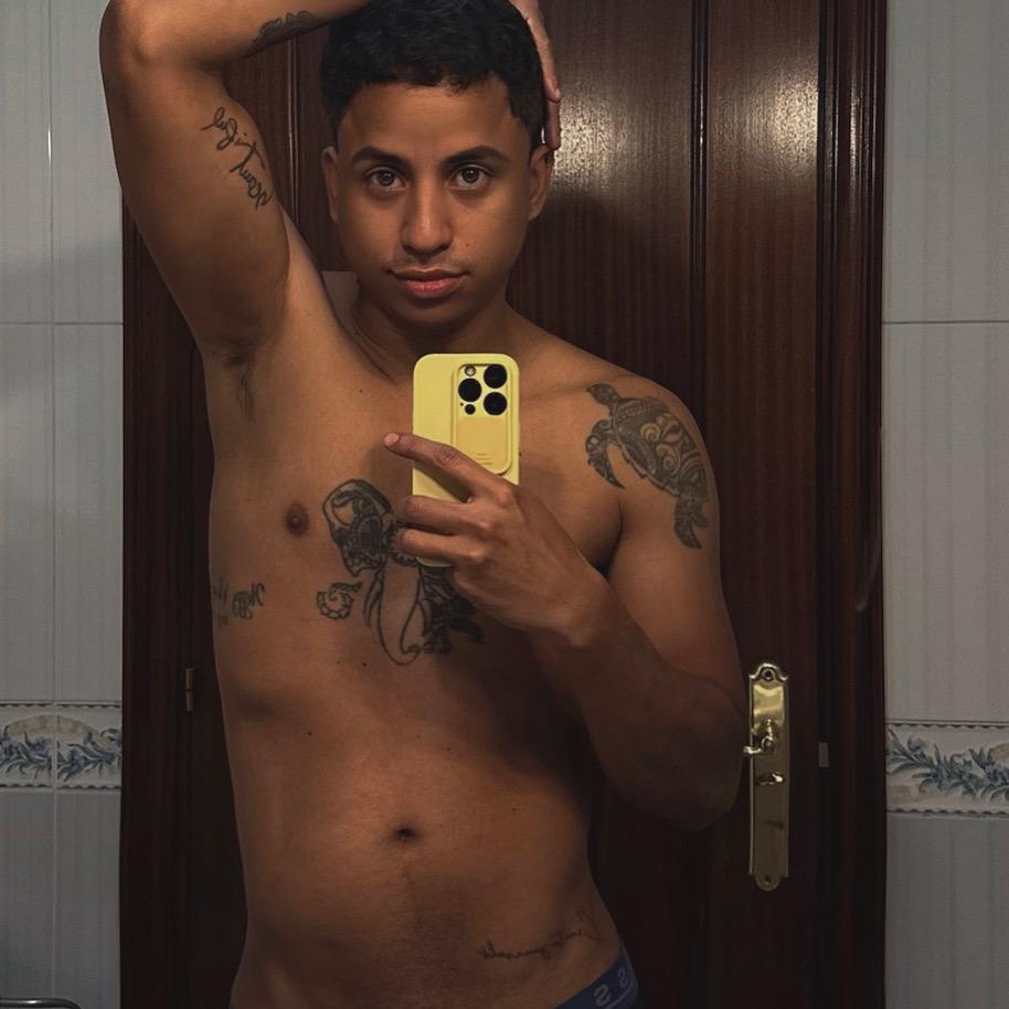 662913766: Chico busca chica en Vizcaya