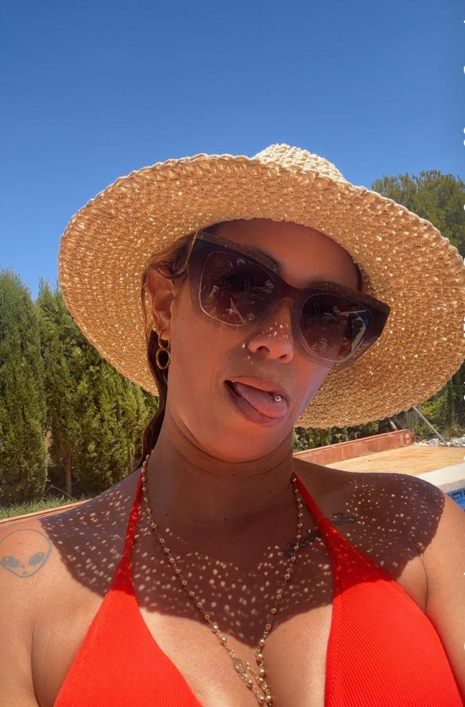 632680572: Chica busca chico en Alicante