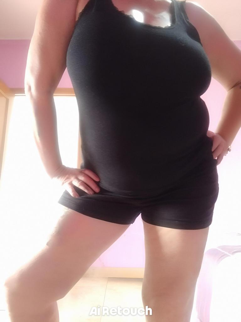 643296126: Virtual en Zaragoza