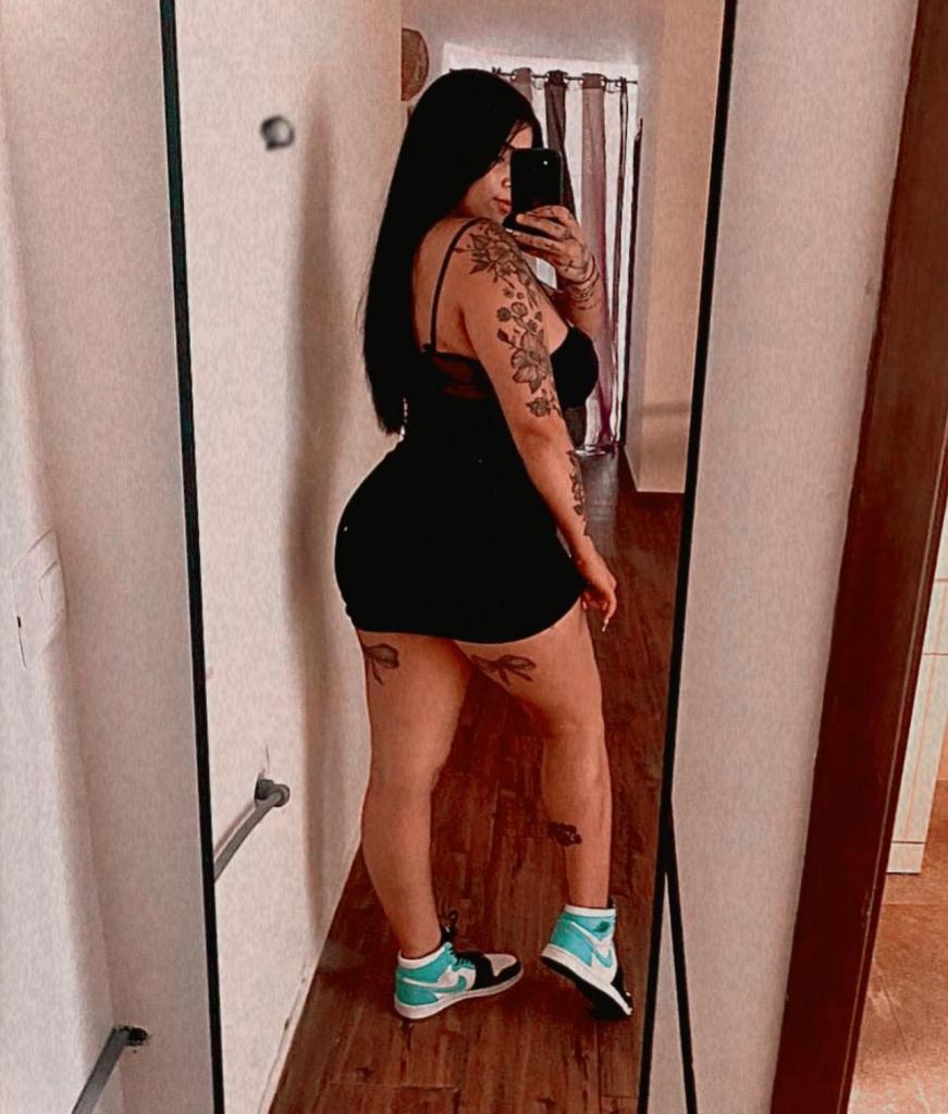 633130098: Chica busca chico en Las Palmas