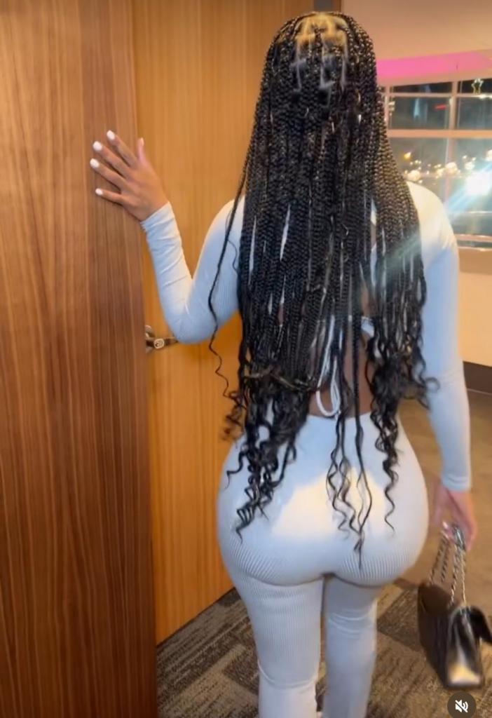 691478650: Chica busca chico en Las Palmas