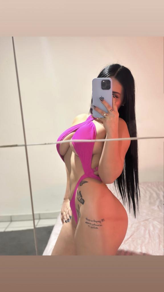 Chica busca chico en Cádiz: 