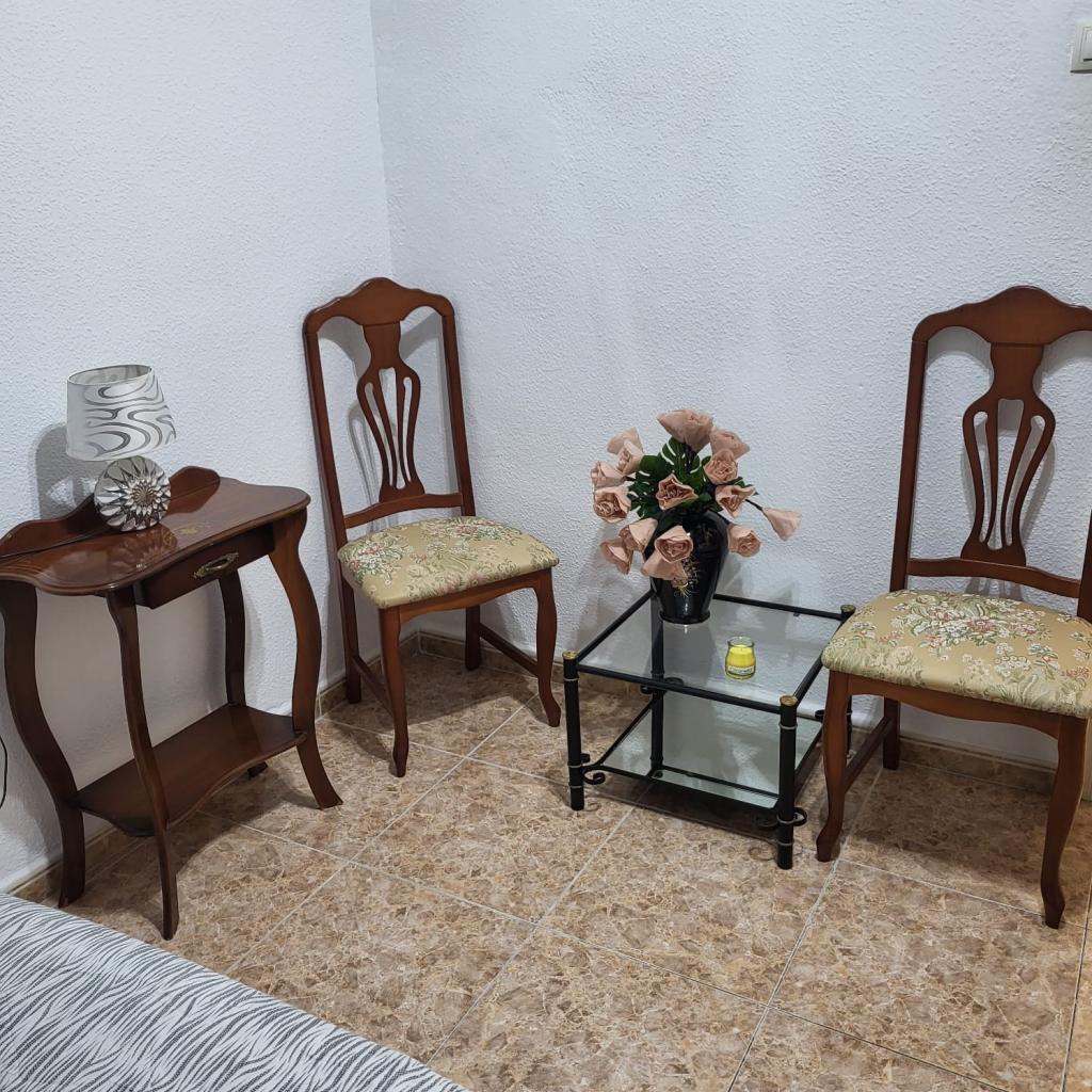 604885078:  en Almería