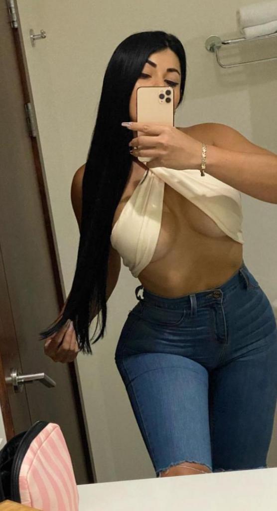 Chica busca chico en Córdoba: 