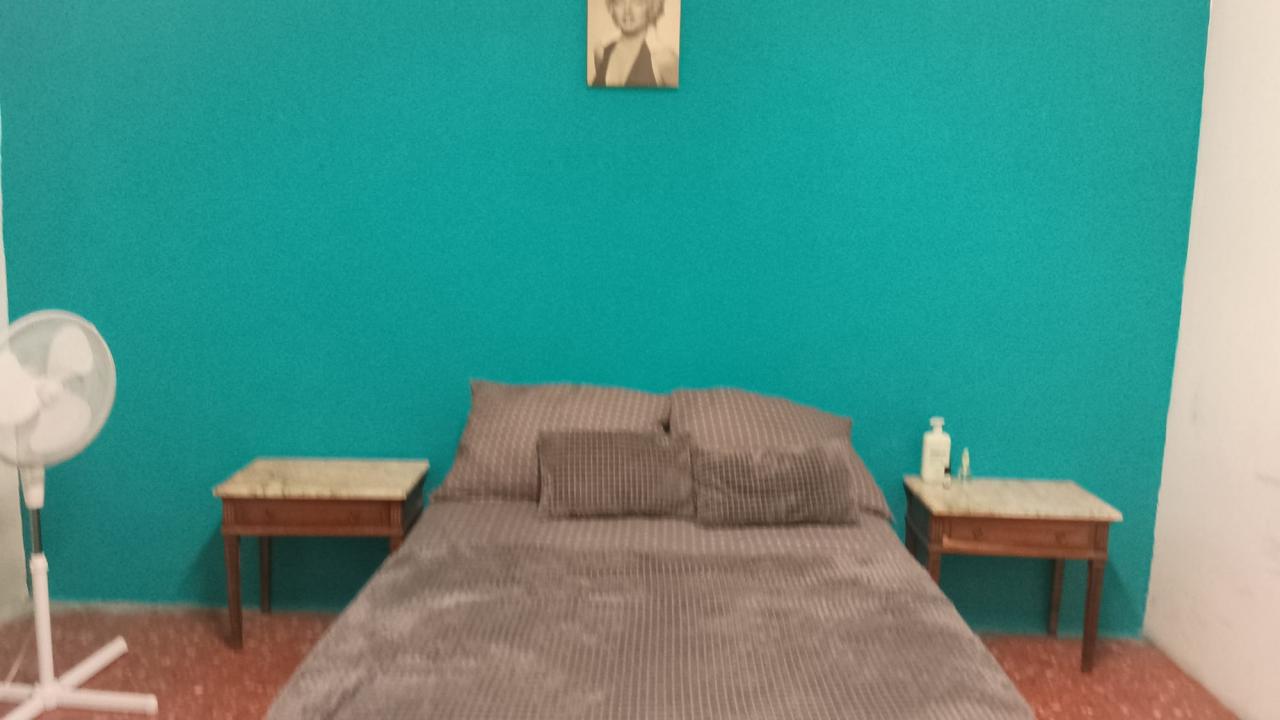 607267503:  en Valencia