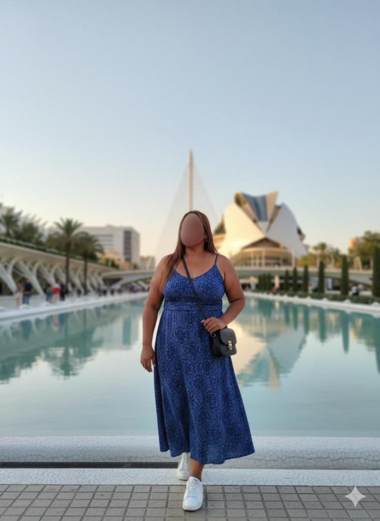 625613715: Virtual en La Coruña