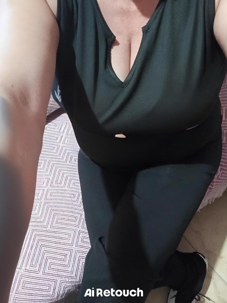 643296126: Virtual en Zaragoza