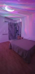 603652965:  en Valencia