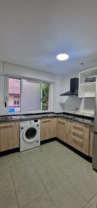 653425564:  en Alicante