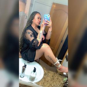 632976521: Chica busca chico en Barcelona