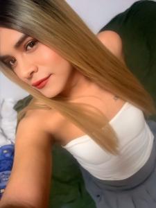 654274798: Travesti en Valencia