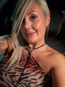 614830680: Virtual en Madrid