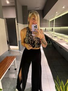 614830680: Virtual en Barcelona